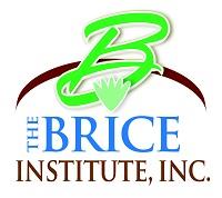 Brice-Logo_200x178 Brice Institute Logo