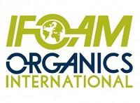 IFOAM logo_200x147 FOAM Organic logo