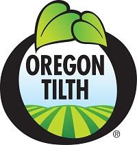Oregon-Tilth-logo_200x211 Oregon Tilth logo