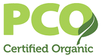 PCO-Logo_200x111