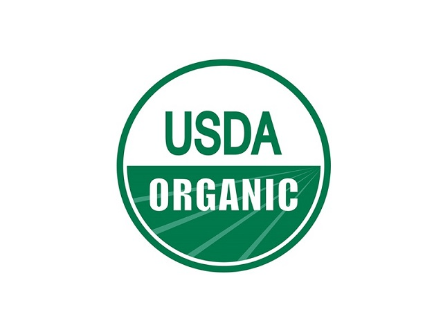 USDA-NOSB