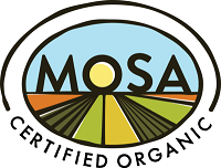 mosa_200x152 MOSA Certified Organic