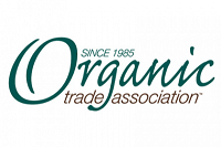ota_logo_200x133 Organic Trade Association logo